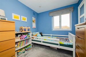 Photo 10- click for photo gallery